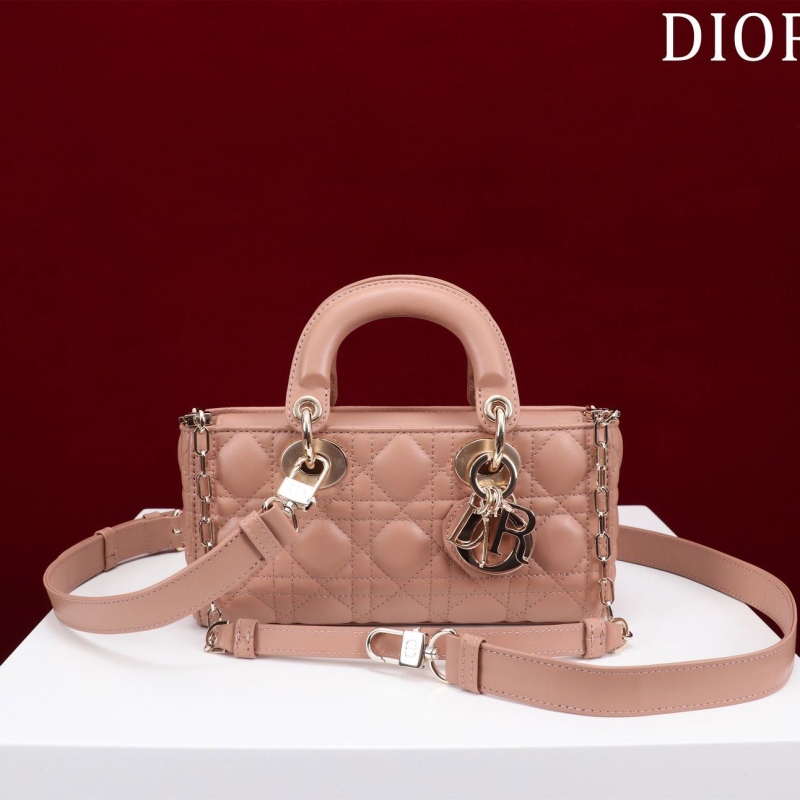 D*or my lady bags